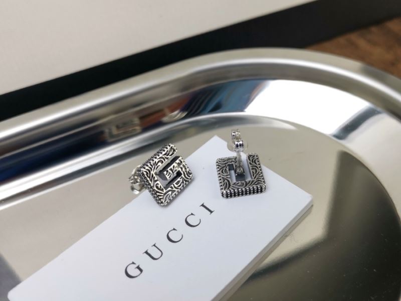 Gucci Earrings